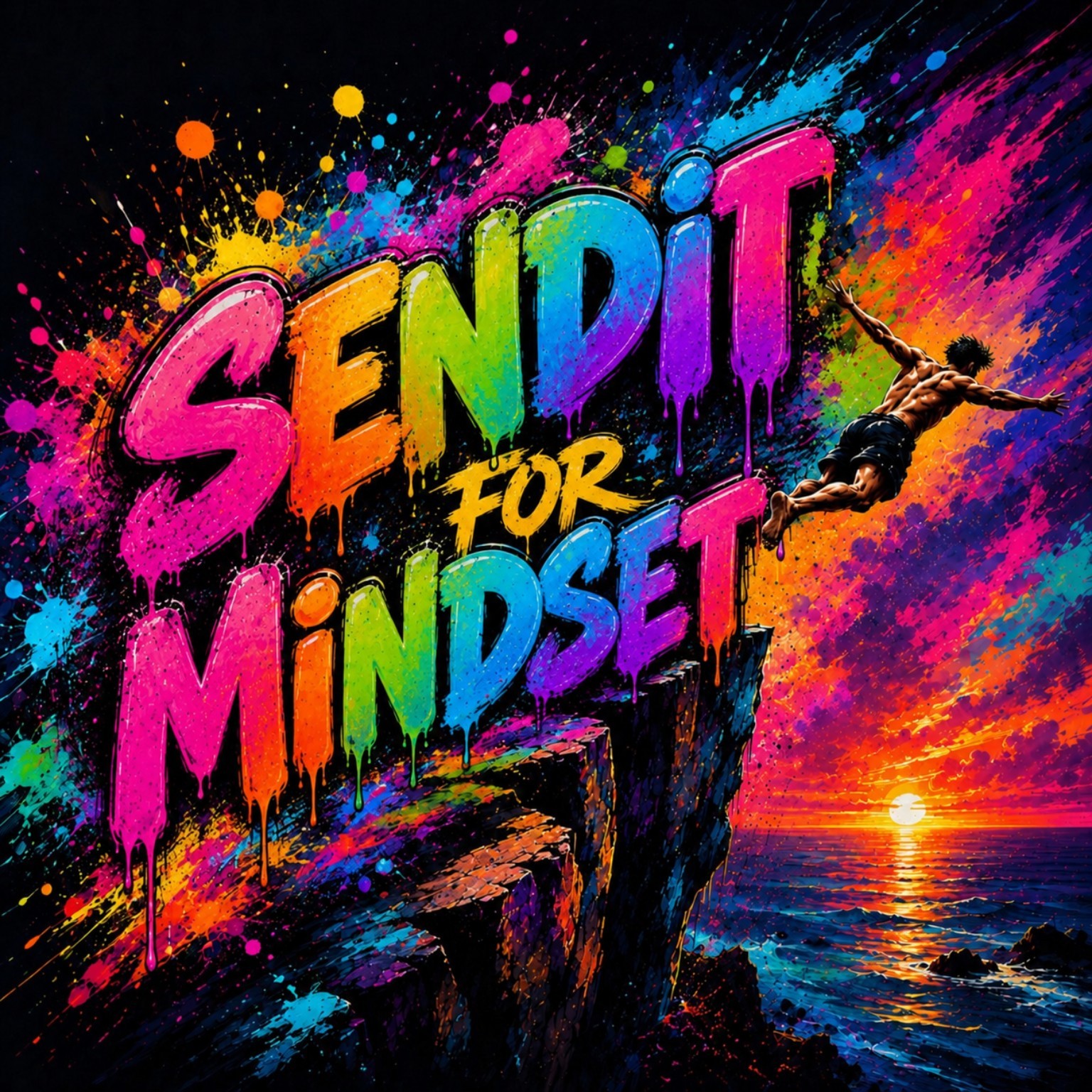 SenditForMindset